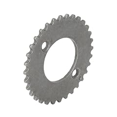 Sprocket adapter teeth for sale  Delivered anywhere in UK