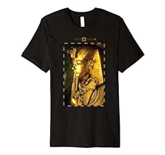 King tut mask for sale  Delivered anywhere in USA 