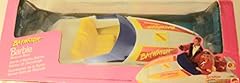 Barbie baywatch rescue for sale  Delivered anywhere in USA 