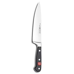 Wüsthof classic inch for sale  Delivered anywhere in UK