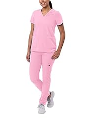 Adar uniforms women for sale  Delivered anywhere in USA 