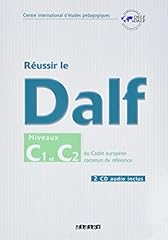 Réussir dalf réussir usato  Spedito ovunque in Italia 