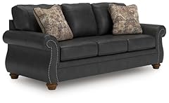 Signature design ashley for sale  Delivered anywhere in USA 
