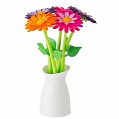 Vigar flower shop for sale  Delivered anywhere in USA 