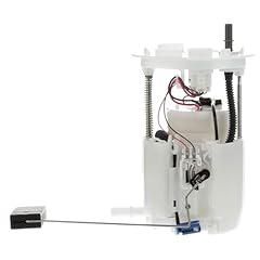 Partcatalog left fuel for sale  Delivered anywhere in USA 