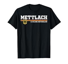 Mettlach germany deutschland for sale  Delivered anywhere in USA 