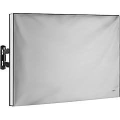 Weatherproof outdoor cover for sale  Delivered anywhere in USA 