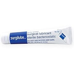 Surgilube 4.25 ounce for sale  Delivered anywhere in USA 