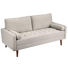 Vesgantti seater sofa for sale  Delivered anywhere in Ireland