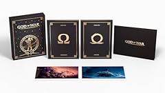 God war 20th usato  Spedito ovunque in Italia 