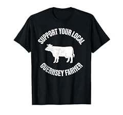 Guernsey cow cattle for sale  Delivered anywhere in USA 