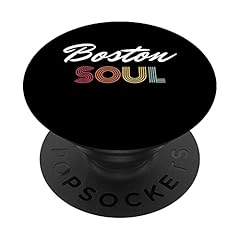 Boston soul beantown for sale  Delivered anywhere in USA 