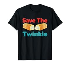 Save twinkie funny for sale  Delivered anywhere in USA 