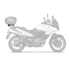 Shad s0vs12st suzuki d'occasion  Livré partout en France