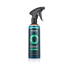 Armour detail supply for sale  Delivered anywhere in USA 