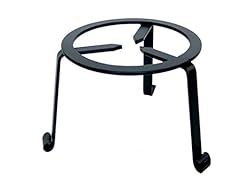 trepied fer forge d'occasion trepied fer forge d'occasion Livré partout en France