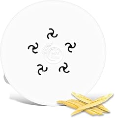 Pasta trofie accessori usato  Spedito ovunque in Italia 