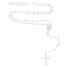 Solid 925 sterling for sale  Delivered anywhere in USA 