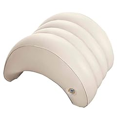 Intex purespa removable for sale  Delivered anywhere in USA 