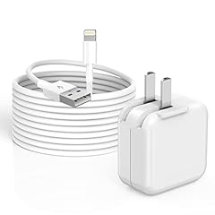 Ipad charger mfi for sale  Delivered anywhere in USA 