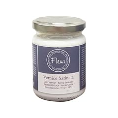 Fleur designer paint usato  Spedito ovunque in Italia 