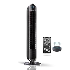 Lasko smart oscillating for sale  Delivered anywhere in USA 