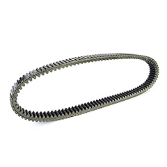 Drive belt compatible for sale  Delivered anywhere in USA 