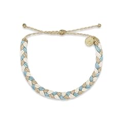 Pura vida gold for sale  Delivered anywhere in USA 