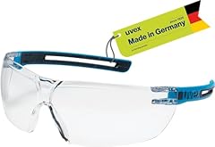 Uvex tune lunettes d'occasion  Livré partout en Belgiqu