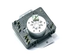 W10185992 dryer timer for sale  Delivered anywhere in USA 