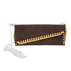 Novica artisan handmade for sale  Delivered anywhere in USA 