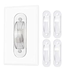 Wall switch guards for sale  Delivered anywhere in USA 