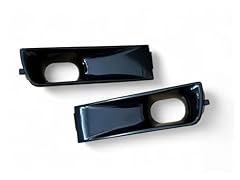 Car front radiator for sale  Delivered anywhere in UK
