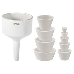 Creahub ceramics buchner for sale  Delivered anywhere in USA 