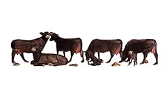 Black angus cows for sale  Delivered anywhere in USA 