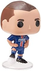Funko pop football d'occasion  Livré partout en France