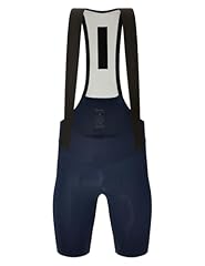 Santini plush bib for sale  Delivered anywhere in USA 