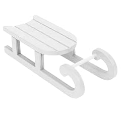Bestoyard christmas sleigh for sale  Delivered anywhere in USA 