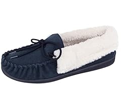 Cushion walk ladies for sale  Delivered anywhere in UK