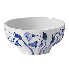 Royal copenhagen 1028398 for sale  Delivered anywhere in USA 