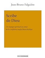 falguiere d'occasion falguiere d'occasion Livré partout en France