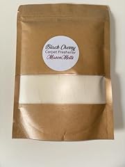 Black cherry carpet for sale  Delivered anywhere in UK