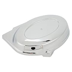 Side battery cover for sale  Delivered anywhere in UK