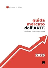 Guida mercato dell usato  Spedito ovunque in Italia 