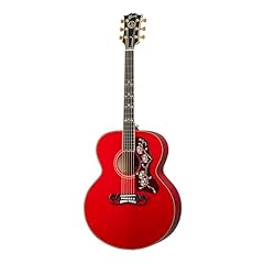 Acoustic guitar signature d'occasion  Livré partout en France