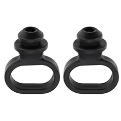 Briny river 2pcs for sale  Delivered anywhere in UK