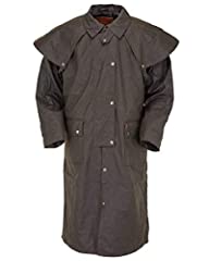 Outback Trading Women's Low Rider, Brown, X-Large for sale  Delivered anywhere in USA 