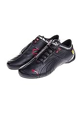 Sneakers puma ferrari for sale  Delivered anywhere in Ireland