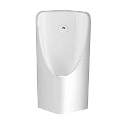 Corner urinals men for sale  Delivered anywhere in USA 