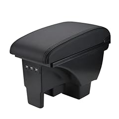Marchfa centre console for sale  Delivered anywhere in UK